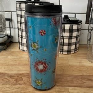 Starbucks 16oz Tumbler